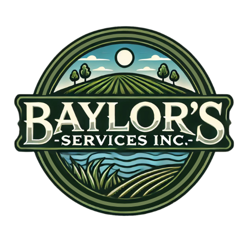Baylor's Services, Inc.